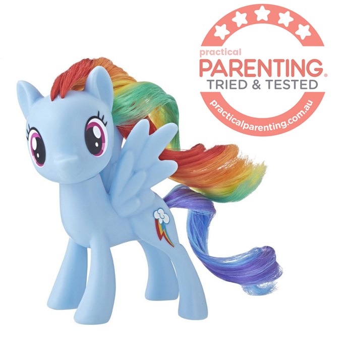 /media/11688/reader-review-rating-my-little-pony-rainbow-dash-figurine-square.jpg