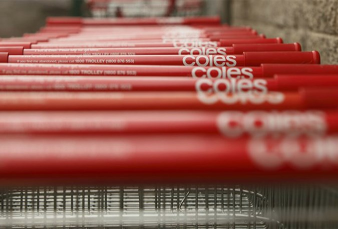 Coles