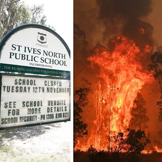 /media/16928/bushfires2.jpg