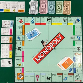 /media/1729/monopoly-square.jpg
