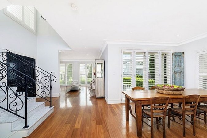 Image: Belle Property Randwick