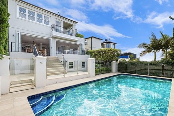 Image: Belle Property Randwick