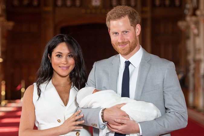 While Harry and Meghan’s decision has seemingly angered members of the royal family, that are also reportedly feeling “hurt” and “deeply upset” by the shocking move. Image: Getty