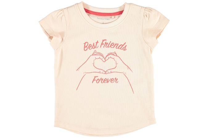 Best Friends Forever. Image: Best & Less.