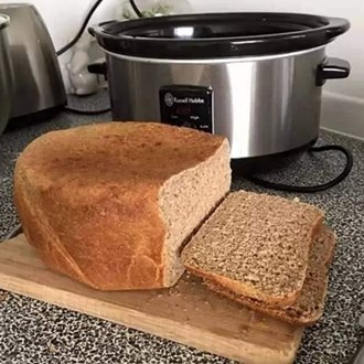 /media/18090/slow-cooker-bread-recipe-5.jpg