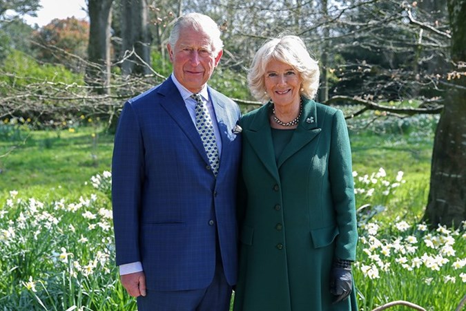 Charles expanded the focus of his public announcement to include Britain’s ageing population, which he said are some of the nation’s most vulnerable at this time.