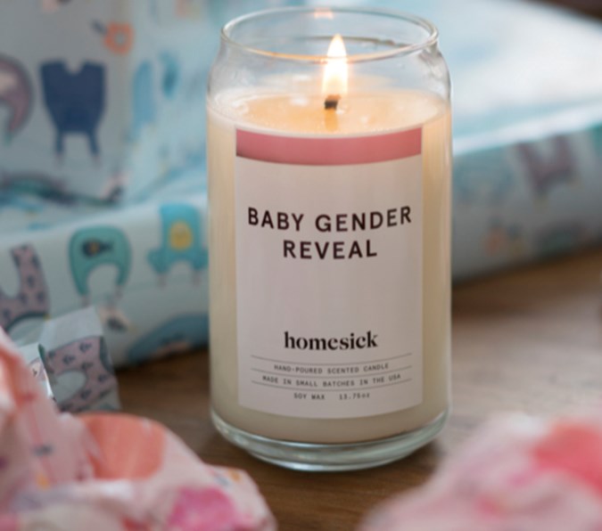 homesickcandles.com