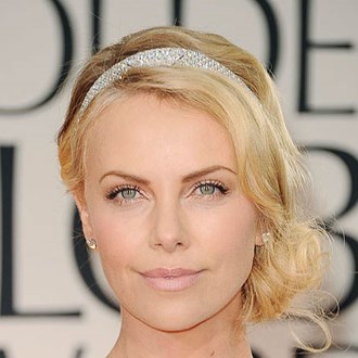 /media/7524/290816_charlize.jpg